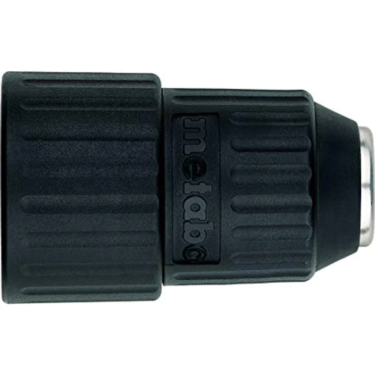 Metabo SDS-plus-Hammerfutter UHE 2250 / 2650 / KHE 2650 / 2850 / 2851, Bohrfutter mit robustem Design für professionelle Anwendungen – Bild 1