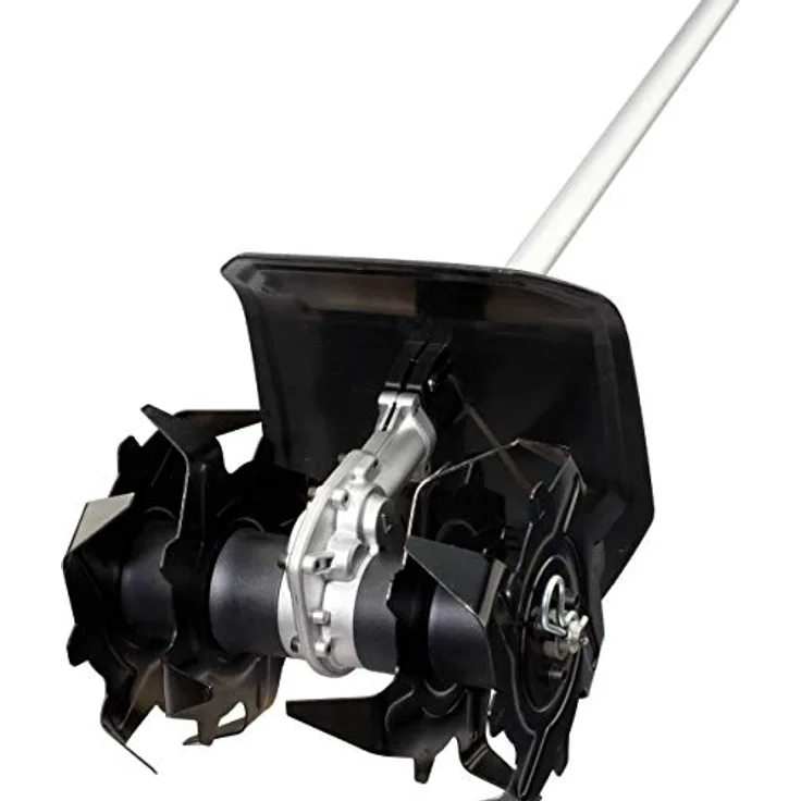 EGO Power Bodenfräse Aufsatz CTA9500