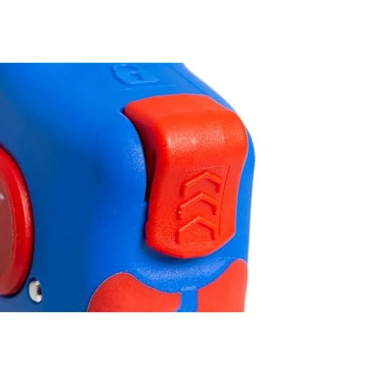 Weicon Abisolierzange Nr. 5 Pro 0,2-16Mm – Bild 4