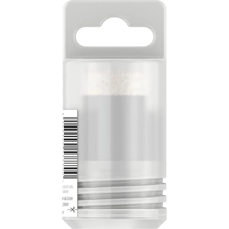 Bosch Accessories Diamant-Trockenbohrer Dry Speed 27mm, diamantbestückt, hohe Lebensdauer für Hartkeramik – Bild 4