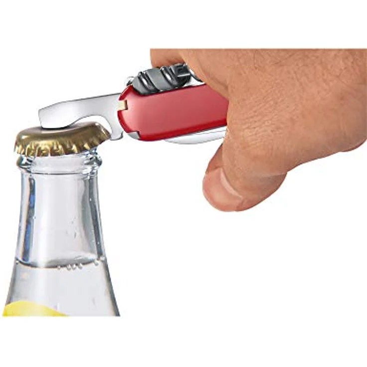 Victorinox CAMPER Freizeitmesser – Bild 12