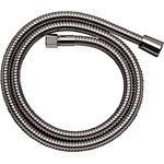 Hansgrohe Metall Schlauch für Spültischmischer chrom, 96200000