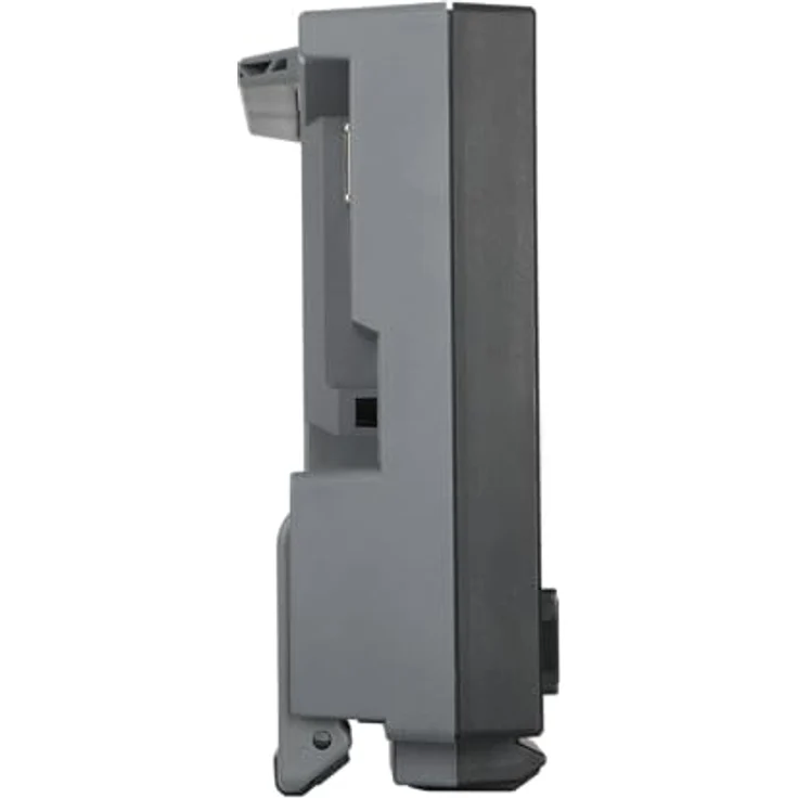 Rigol DG912 Pro Funktions-/Arbiträrwellenformgenerator, tragbar, 150MHz, 1,25Gsa/s, 16 Bit, 2 Ausgangskanäle, unterstützt mobile Stromversorgung – Bild 4