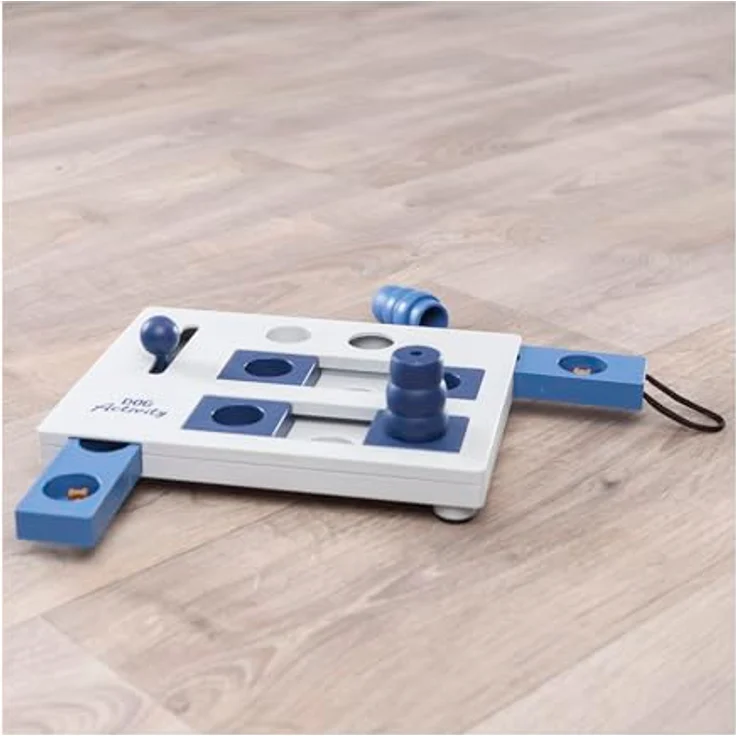 Trixie Dog Activity Mini Mover 25x20 cm – Bild 3