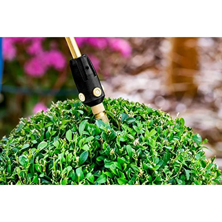 Gloria Haus und Garten 729157.0000 729157.0000 Spritzgerät – Bild 3