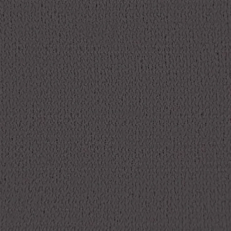 vidaXL Balkonsichtschutz Anthrazit 90 x 700 cm, UV-beständiger HDPE-Sichtschutz mit Aluminium-Ösen für Balkon, Terrasse und Garten – Bild 3