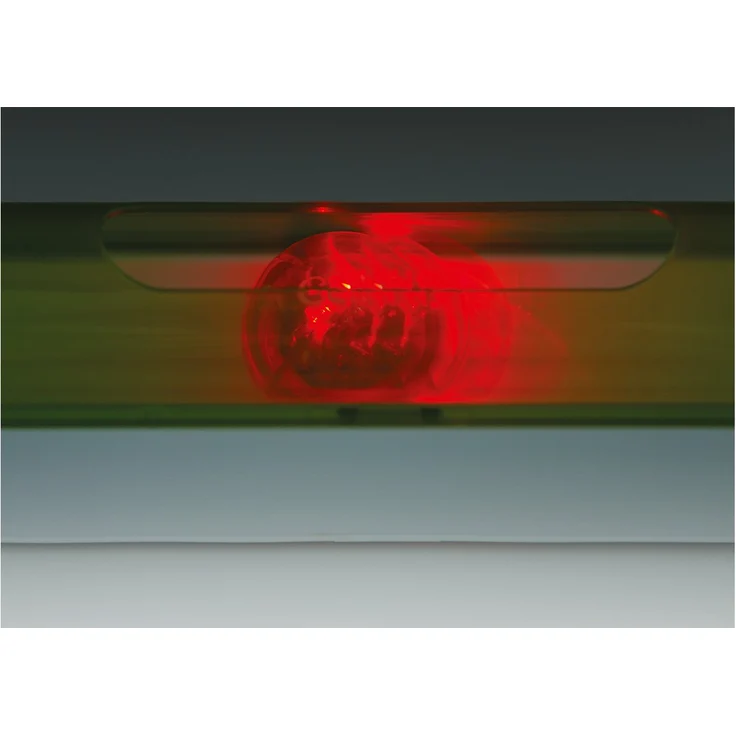 Catit Senses 2.0 Fireball für Spielschiene