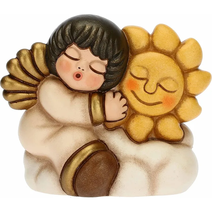 Thun My Angel – Sonne E2221H90