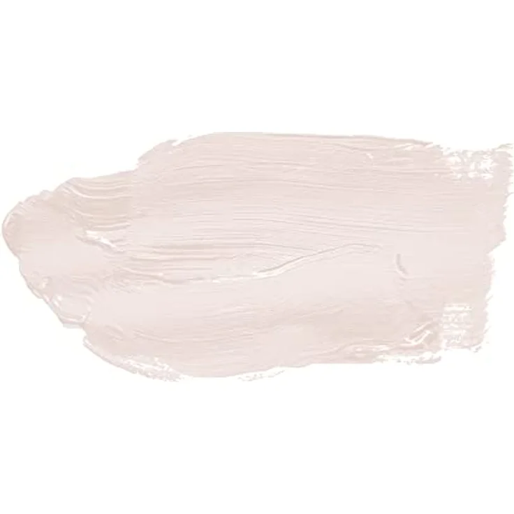 A.S. Création The Color Kitchen Wand- und Deckenfarbe, Rosa "Cotton Candy", matte Innenfarbe, 2,5 l, sehr gute Deckkraft und scheuerbeständig – Bild 6