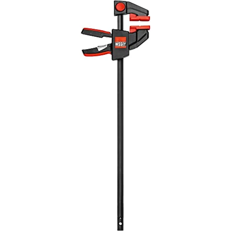 Bessey EZXL90-9 EZ Einhandzwinge – Bild 2