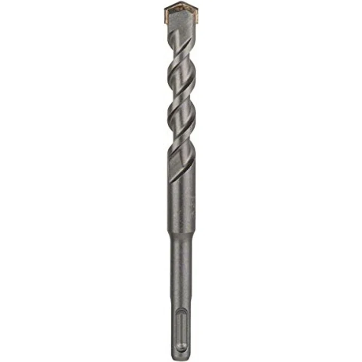Bosch Hammerbohrer SDS-plus (Ø 15 mm) - Preisvergleich – Bild 2