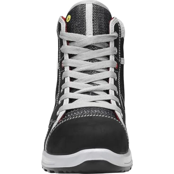 Sicherheitsstiefel SENSATION XXT Mid ESD S2, Gr. 47 – Bild 5