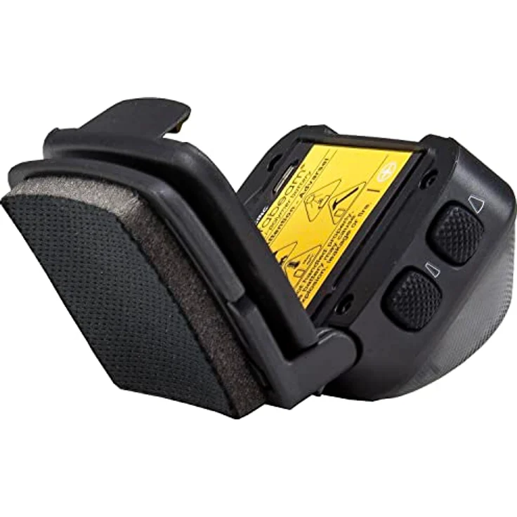 SUPRABEAM Stirnlampe S4 rechargeable LED 750 Lumen IP68 – Bild 3
