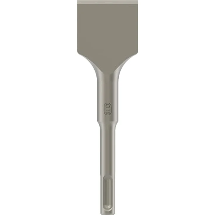 Bosch Professional Spatmeißel SDS-plus (Länge 140 mm) – Bild 2