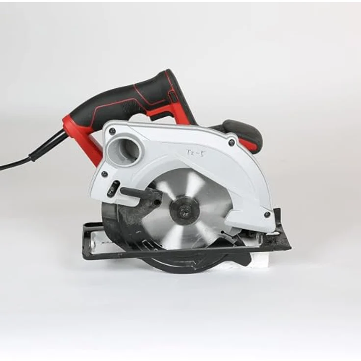 Handkreissäge TC-CS 1250 – Bild 5