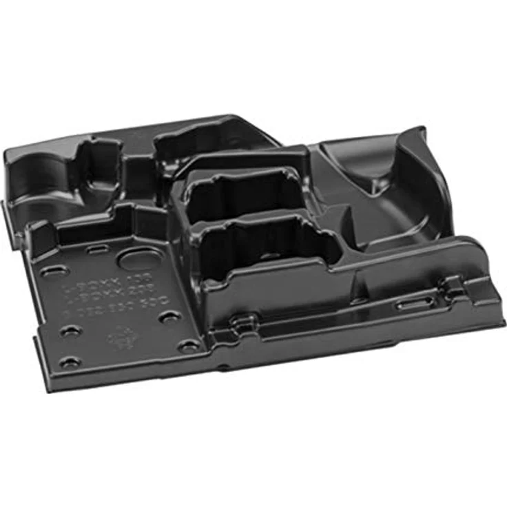 Bosch Professional Einlage für L-Boxx (GSR-GSB 14,4-18 VE) – Bild 2