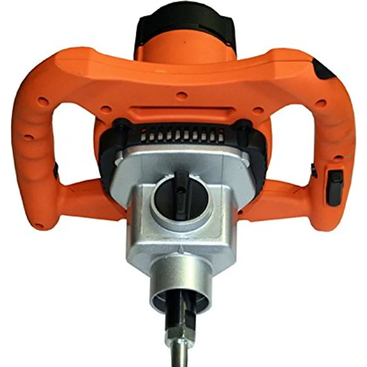 Atika RW 1400 – Bild 4