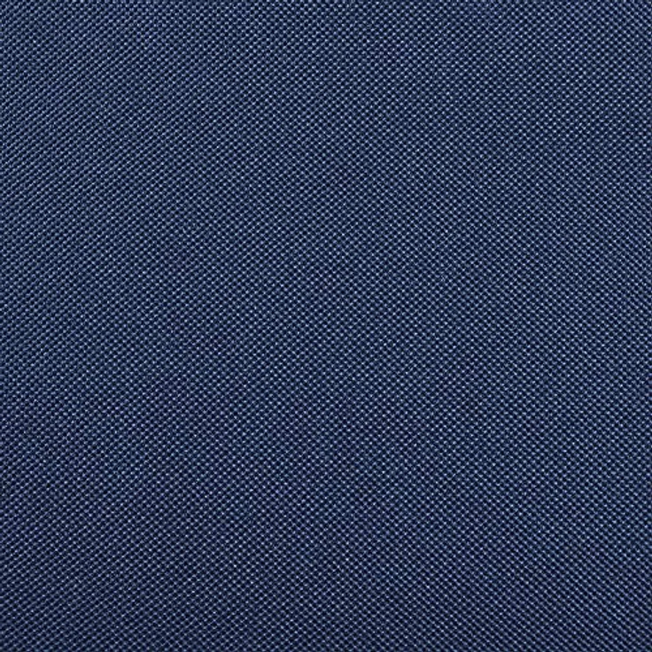 Flamingo 5258820 Bett Dreambay Blau 80x67x22 cm – Bild 3