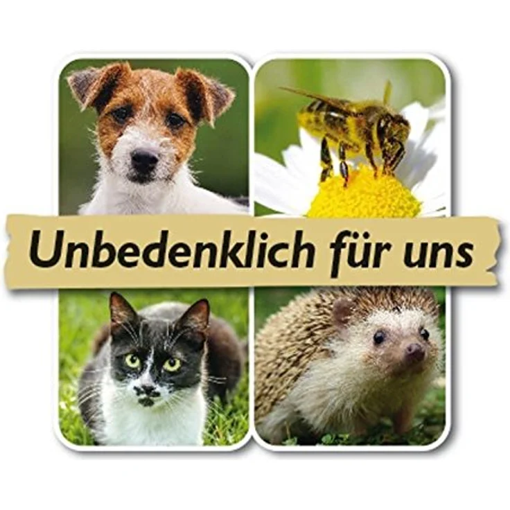 NEUDORFF BioTrissol® Plus Tomaten- & GemüseDünger, flüssig, 1,0 Liter – Bild 2