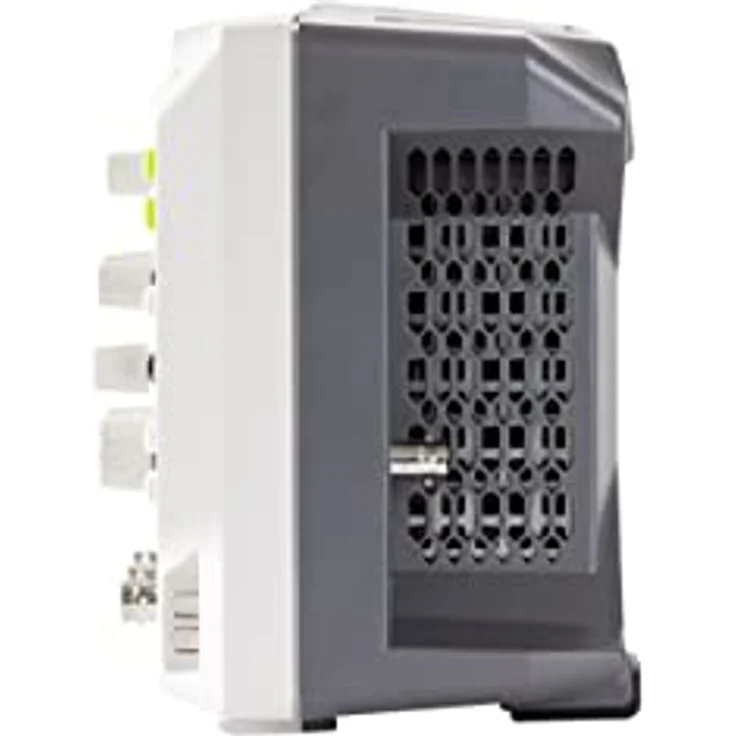 Rigol DS1102Z-E Digital-Oszilloskop 100MHz 2-Kanal 1 GSa-s 24 Mpts 8 Bit Digital-Speicher (DSO) 1St. – Bild 7