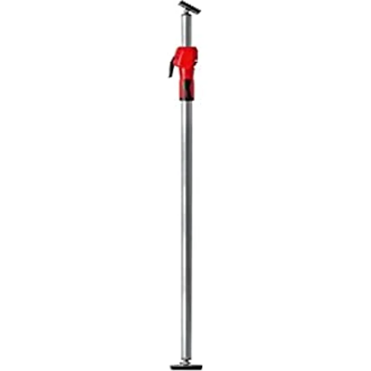 Bessey Puntal expansion STE250 Multicolor – Bild 1