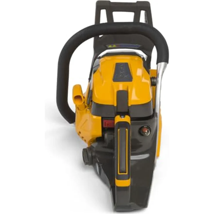 Stiga Benzin-Kettensäge CS 750 - 18 – Bild 2
