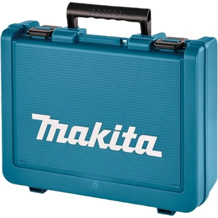 Makita Transportkoffer (158597-4) – Bild 2
