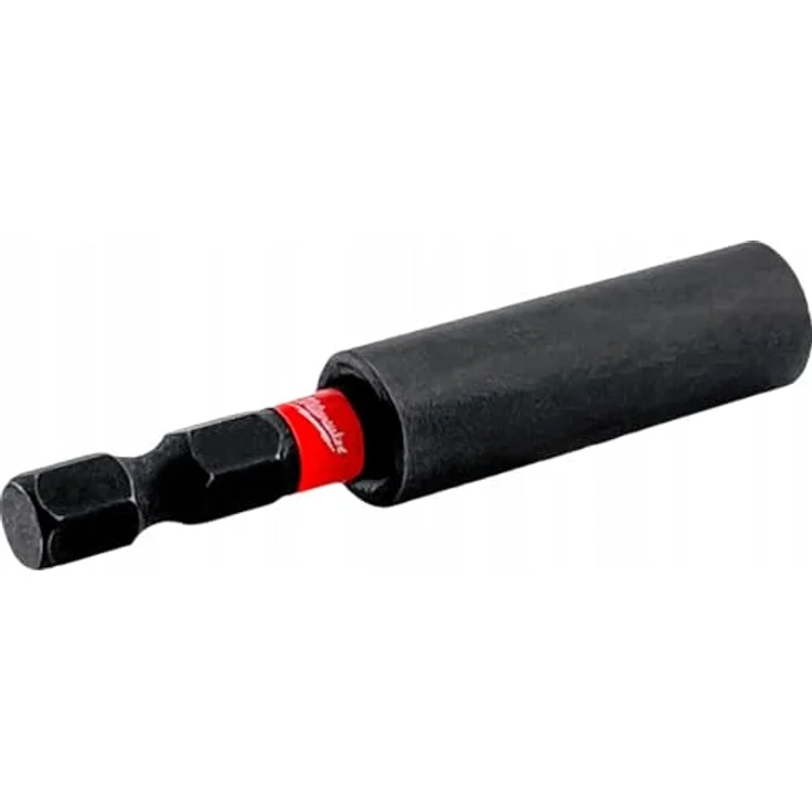 Milwaukee – Bithalter magnetisch 1-4 Hex 60 mm CX100 - Preisvergleich – Bild 2