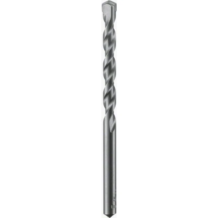 Bosch Pro Betonbohrer CYL-3 (Ø 5,5 mm) – Bild 2