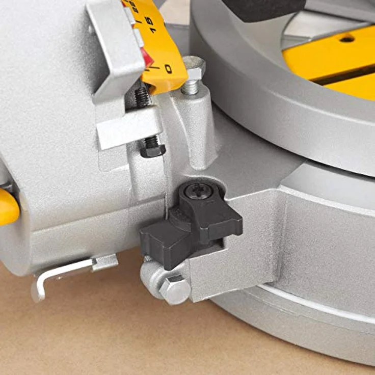 DeWalt Dws 780 - Preisvergleich – Bild 8