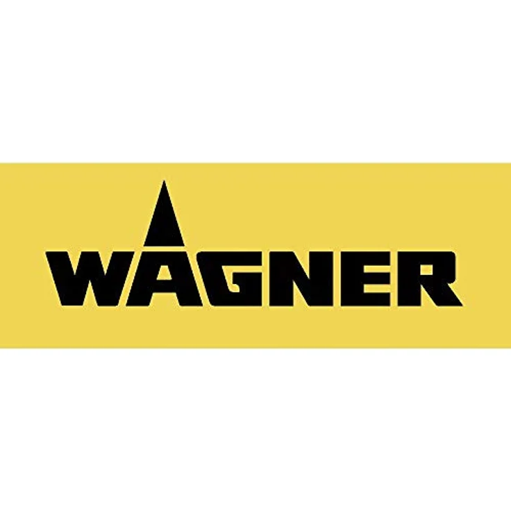 WAGNER W985E Farbsprüh-Adapter Passend für Marke W 985 E – Bild 3