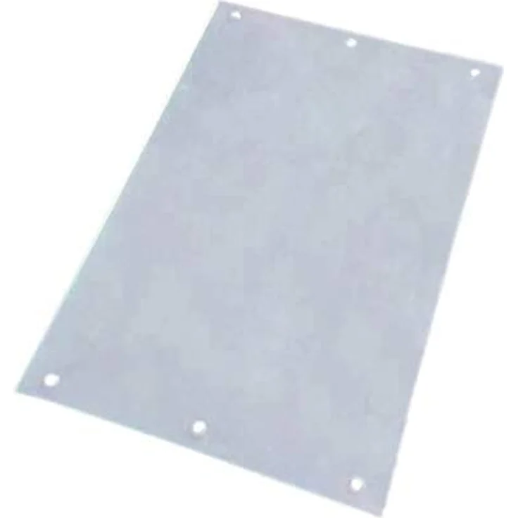 55538 Güde RÜTTELPLATTE GRP 90 + Gummimatte& Fahrwerk 5,5 PS – Bild 6