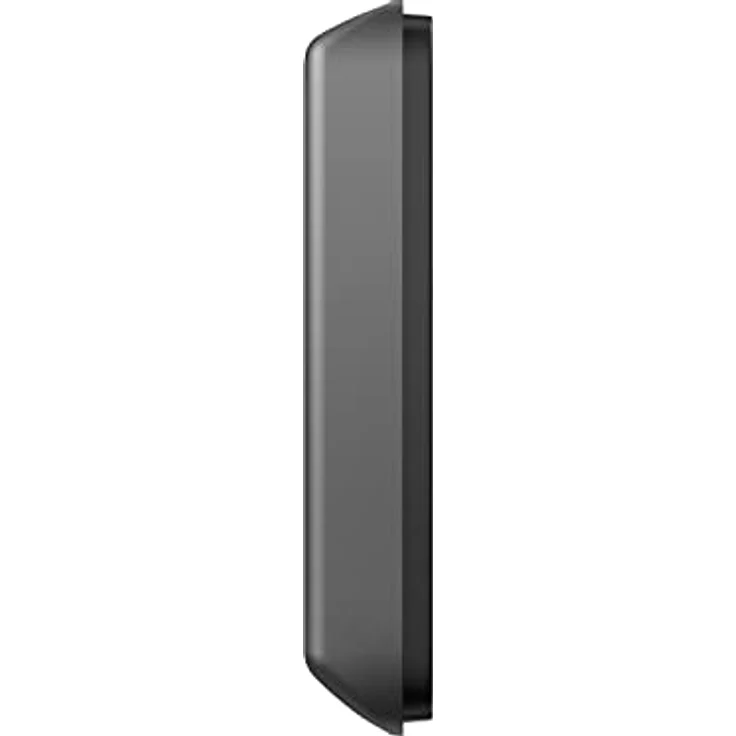 eufy Video Türklingel Doorbell DualCam – Bild 4