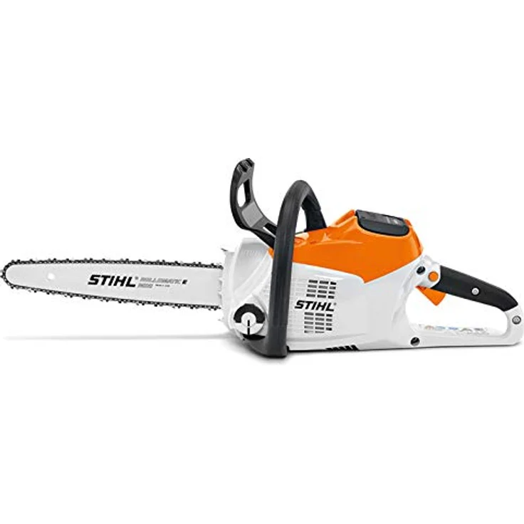 Stihl MSA 200 CBQ (ohne Akku und Ladegerät) – Bild 2