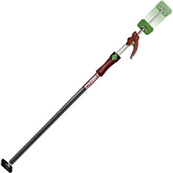 Piher Multiprop P3 Arm zur leichteren Einhand Nutzung, Werkstatteinrichtung 34054 – Bild 2