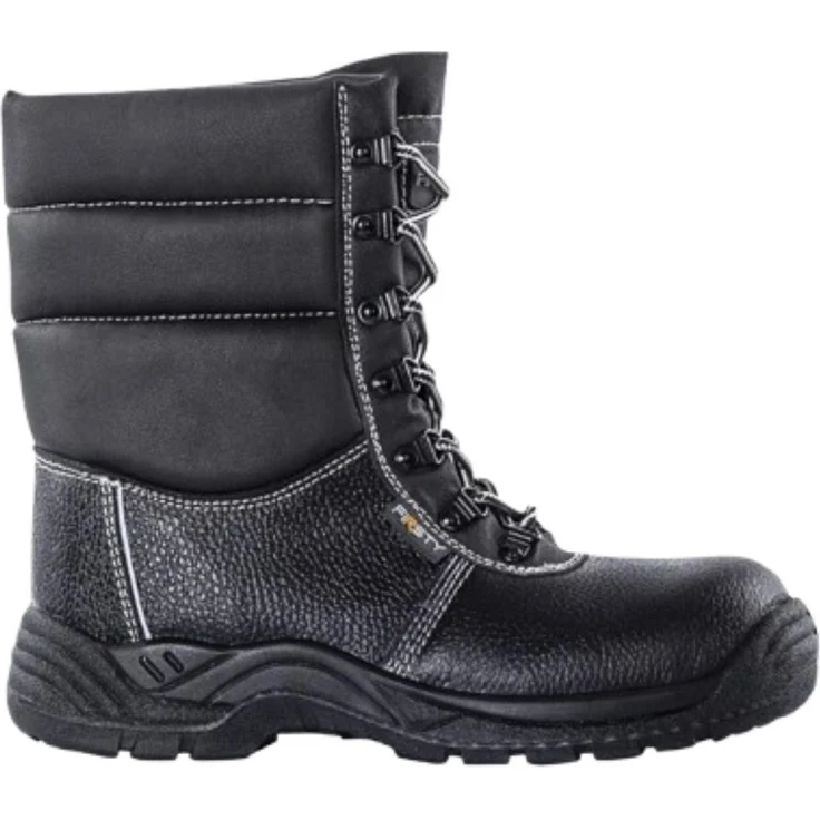 Ardon Safety Sicherheitsschuhe ARDON®FIRWIN LB S3 Sicherheitsschuh aus Leder – Bild 1