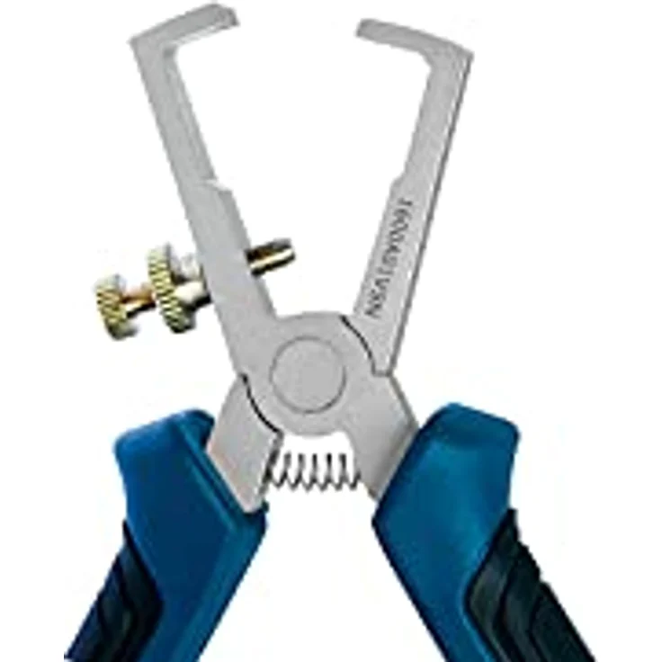 Bosch Professional Abisolierzange (1600A01V03) – Bild 7