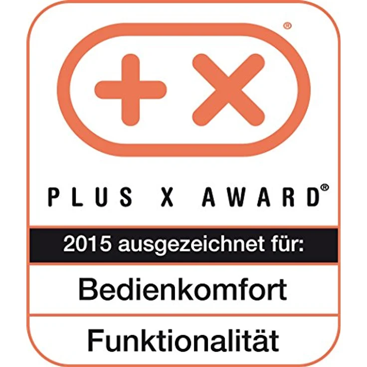 Olympia Protect 9061 Sicherheit Plus Alarmanlage GSM Funk Set 1 x Bewegungsmelder 7 x Tür Fenster Kontakte und Fernbedienung – Bild 4