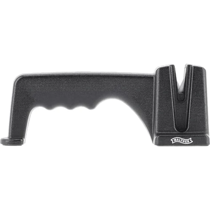 Walther Messerschärfer Keramik, 5.0739 – Bild 3