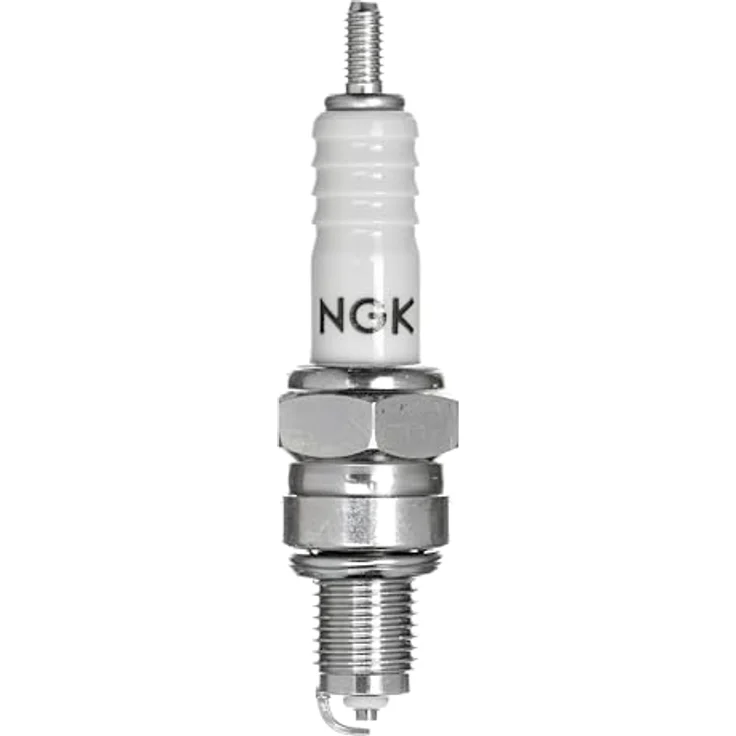 Zündkerze NGK C7HSA – Bild 3