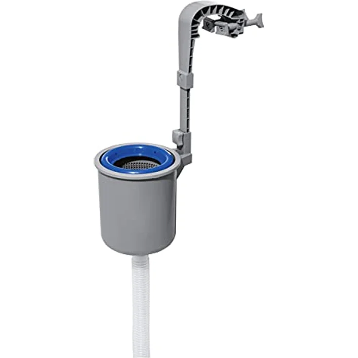 Bestway Flowclear Pool Oberflächenabsauger – Bild 10