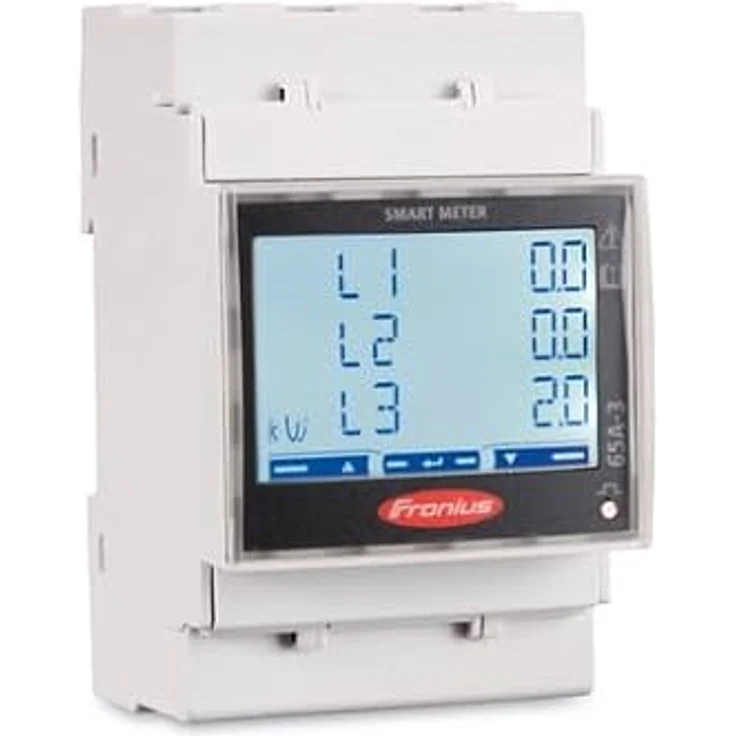 FRONIUS 43,0001,0044, 43,0001,0044 – Bild 3