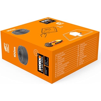 Shimano Stella SW D Meeresangeln Spinnrolle