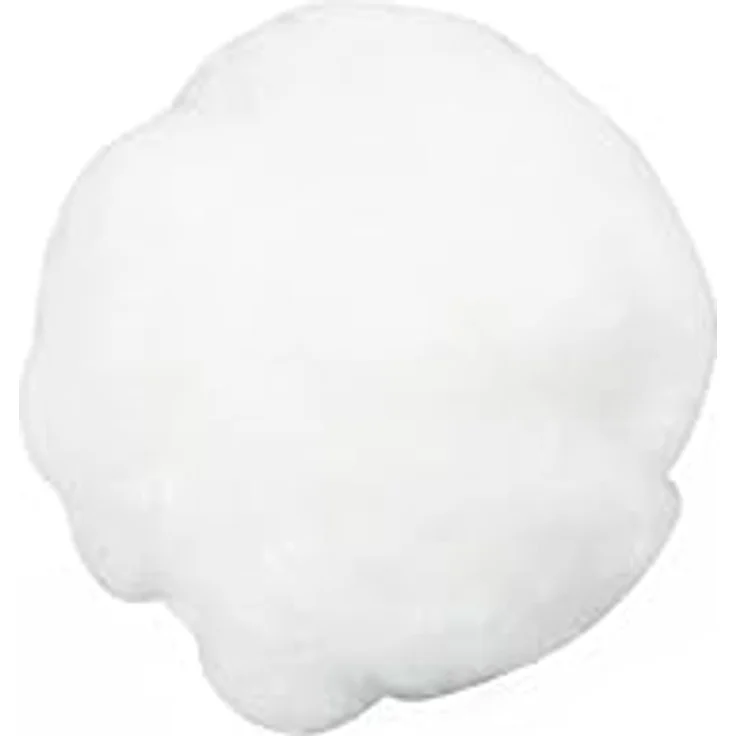 Bestway Flowclear Polysphere Filterbälle, umweltfreundlicher Ersatz für Filtersand, 1000g, hohe Filtrationseffizienz, leicht und langlebig – Bild 2