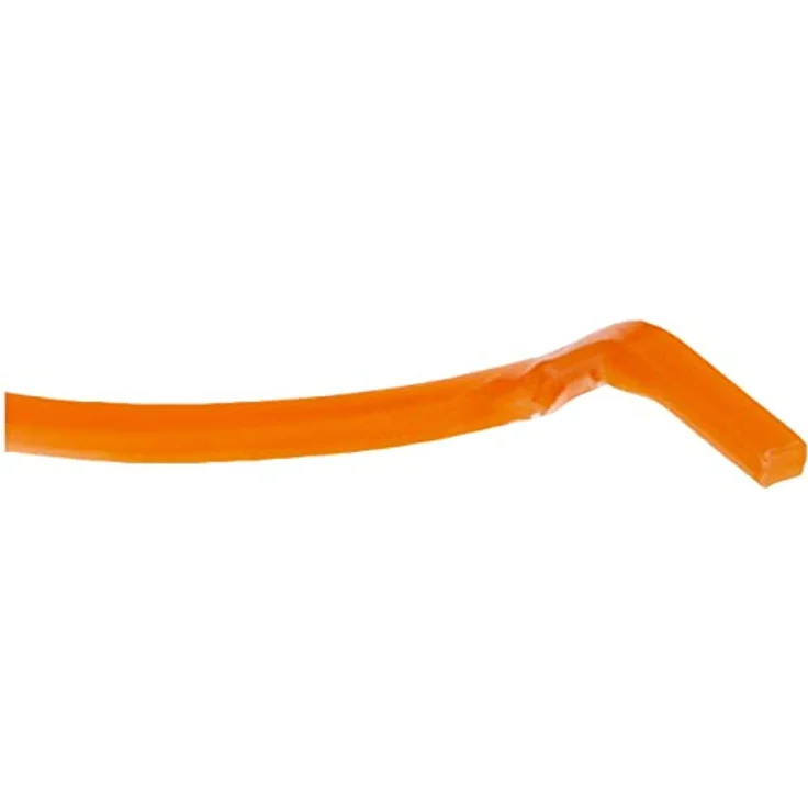 Stihl Mähfaden quadratisch Rolle 2,4 mm x 86 m – Bild 3