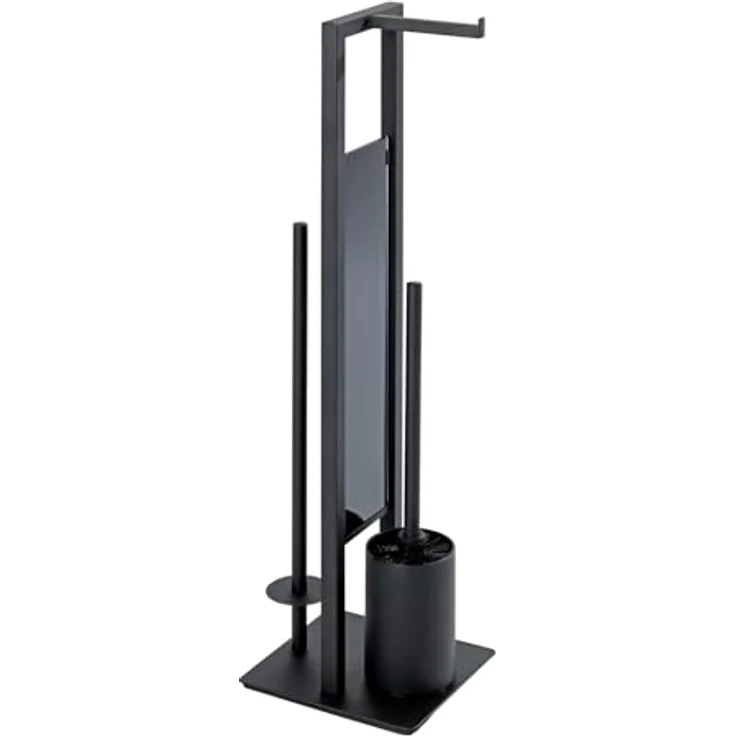 Wenko, Toilettenbürste, Rivalta – Bild 5