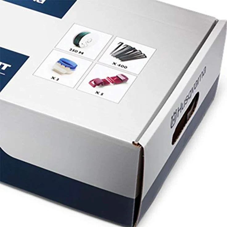 Husqvarna Automower Installationskit M – Bild 4