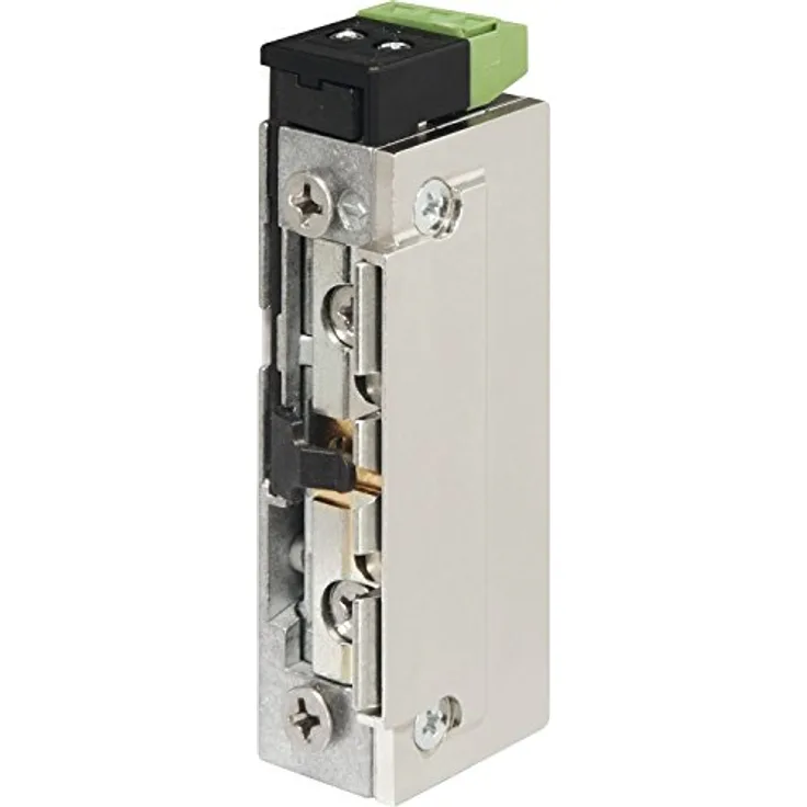 Türöffner 118.63, ProFix2 10-24 Volt, ohne Schließblech - Preisvergleich