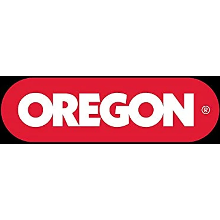 Oregon Sägekette mit 52 Antriebsgliedern, 3er-Pack Sägekette 3/8" Niedrigprofil-Kette, 35 cm Schnittbreite, 1.3 mm Treibglieddicke, VXL Halbmeißel Ersatzketten, Für Stihl, Ryobi & mehr (T52X3) – Bild 4