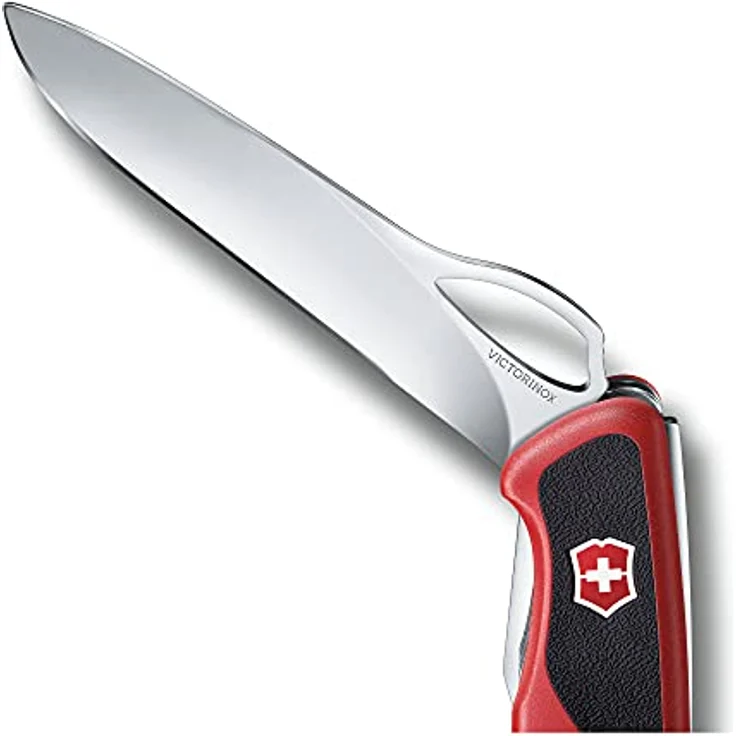 Victorinox RANGER GRIP 61 Freizeitmesser – Bild 3